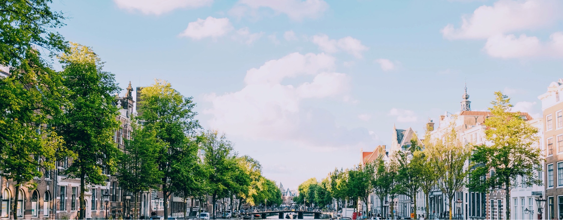 Copyright Weer.nl (c) Weer.nl
