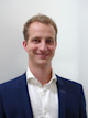 Daan van den Broek