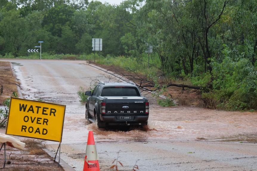 Anya lacey onlyfans erome i met Cherry 4 times before she