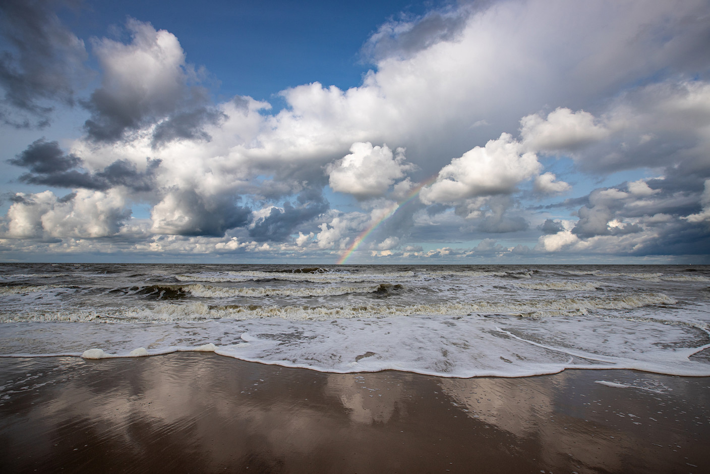 Foto gemaakt door Ilse Kootkar - Den Helder Foto gemaakt door Ilse Kootkar - Den Helder