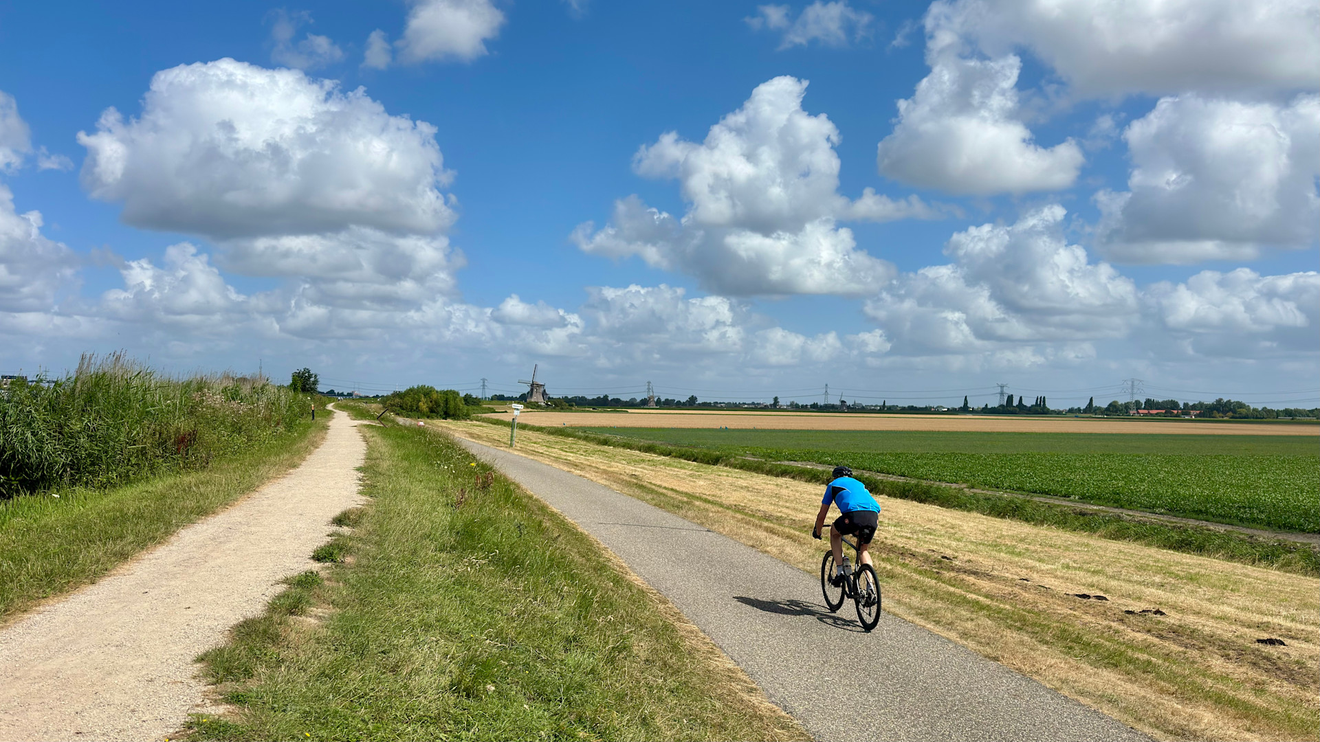 augustus-zomert-onverdroten-voort-weer-nl