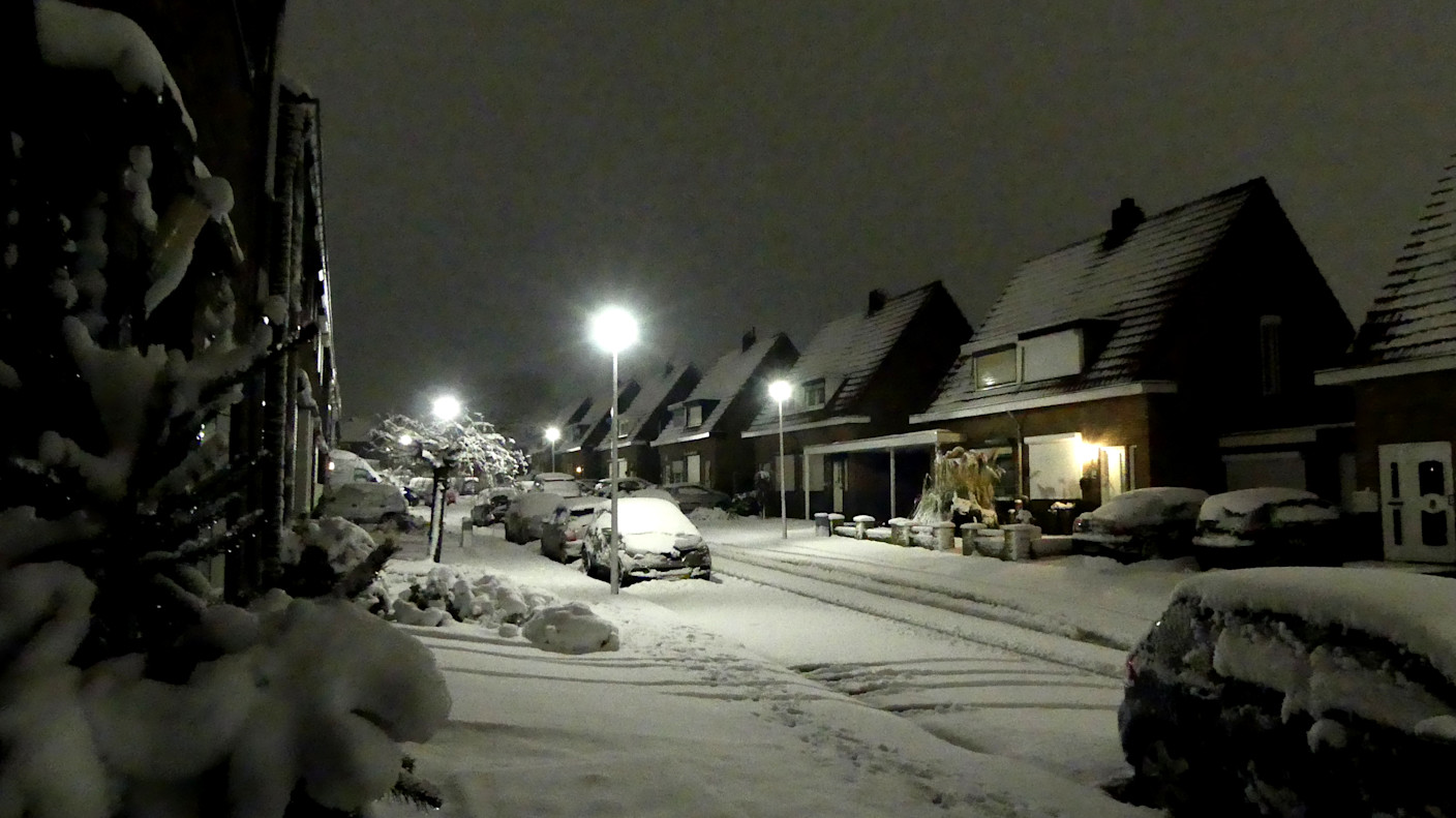 Hans_Janssen_-_Landgraaf.jpg