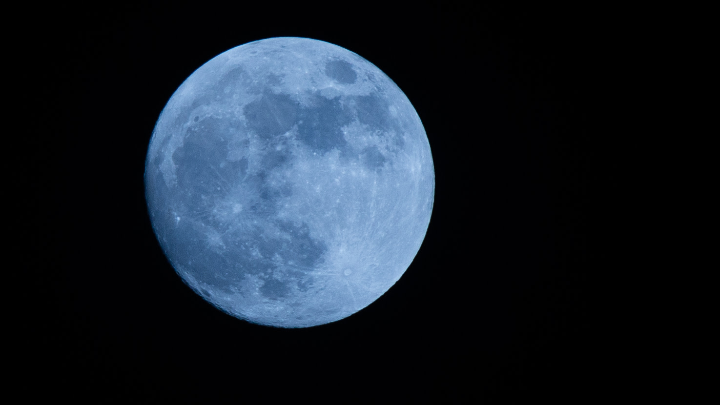 blauwe maan weer nl blauwe maan weer nl