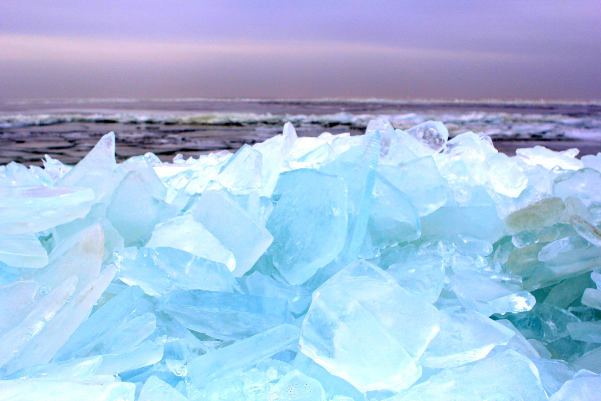 Het kan vriezen en dooien! Maar het dooit steeds vaker... Weer.nl Het kan vriezen en dooien! Maar het dooit steeds vaker... Weer.nl