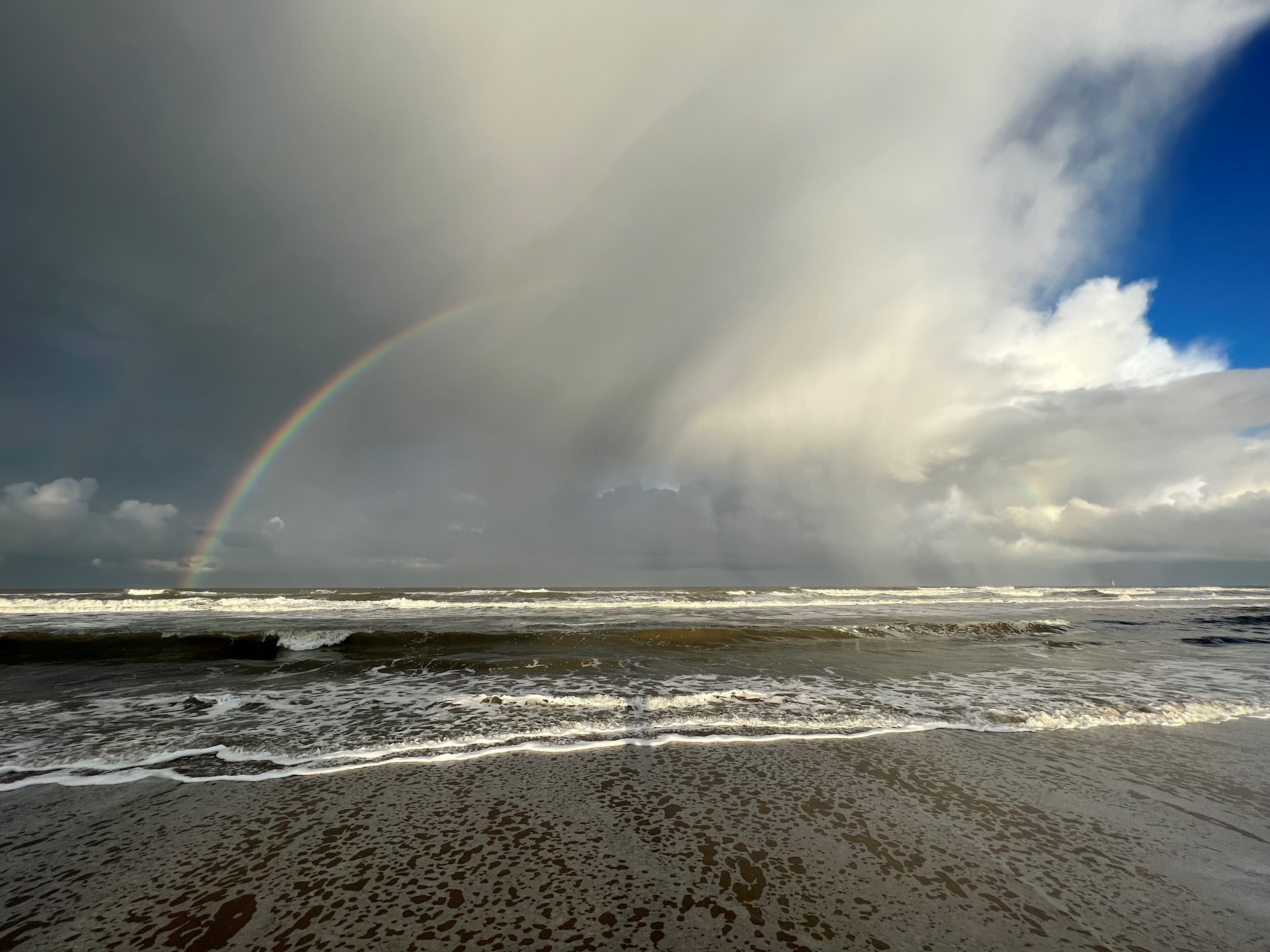 Jouw online woonwinkel Sohome