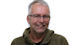 Reinout van den Born