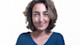 Dorien Bouwman